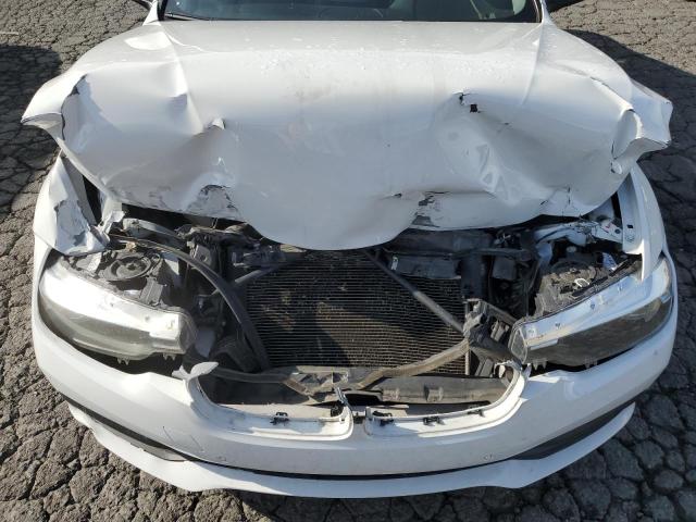 WBA8A9C5XGK618921 BMW 320 I