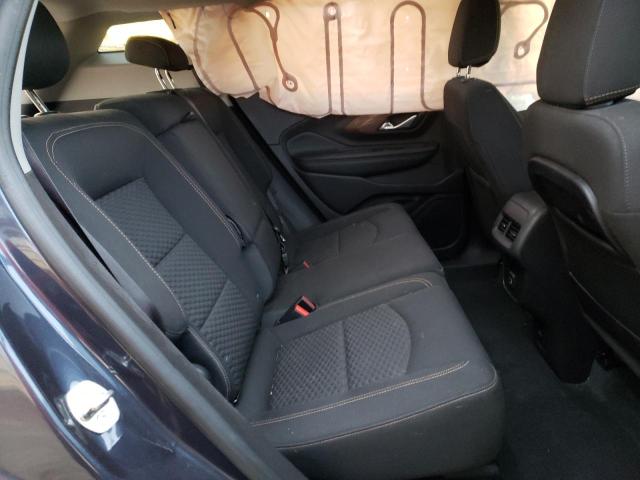 3GKALTEV8KL140261 GMC Terrain Sle