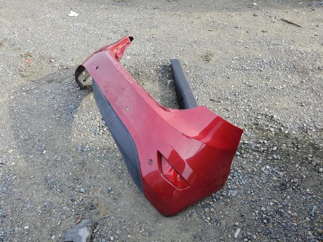3FADP4FJ5FM121350 Ford Fiesta Titanium