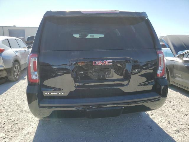 1GKS1BKC4HR355371 GMC YUKON SLT