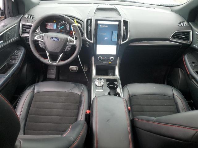 2FMPK4J9XRBA24293 Ford EDGE SEL