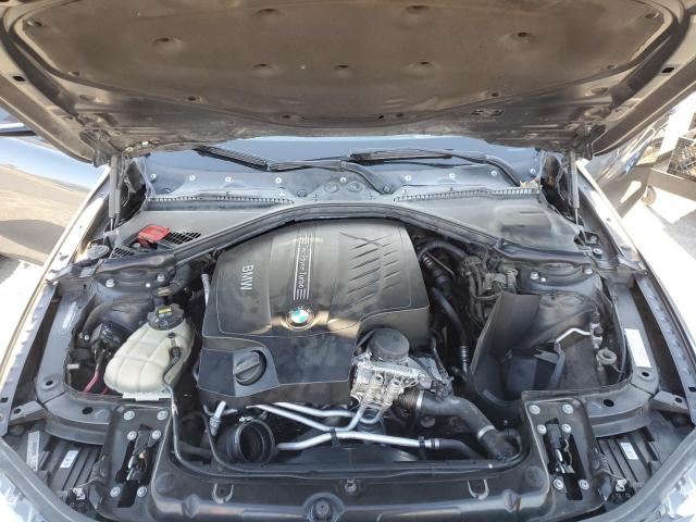 WBA3A9G50ENS65556 BMW 335 I