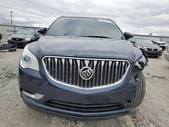 5GAKRBKD8GJ161874 Buick Enclave