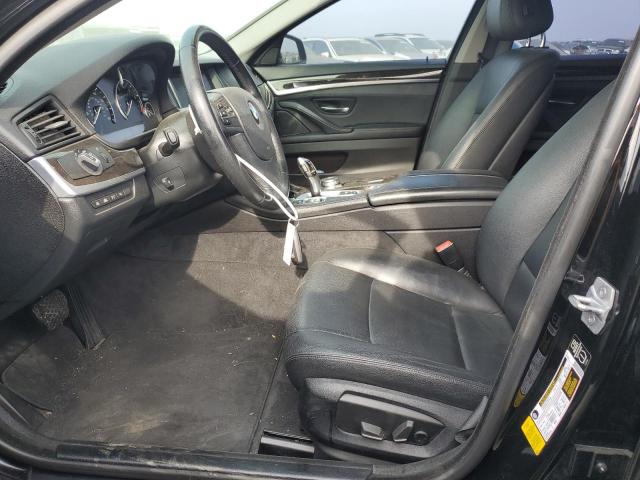 WBA5A5C50ED512216 BMW 528 I