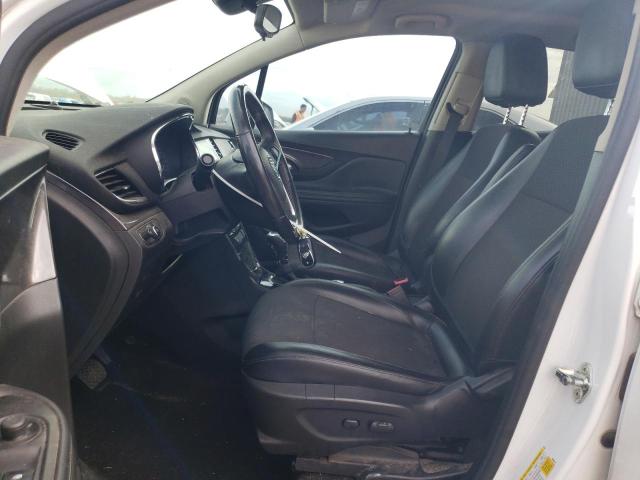 KL4CJASB3JB549416 Buick Encore Preferred