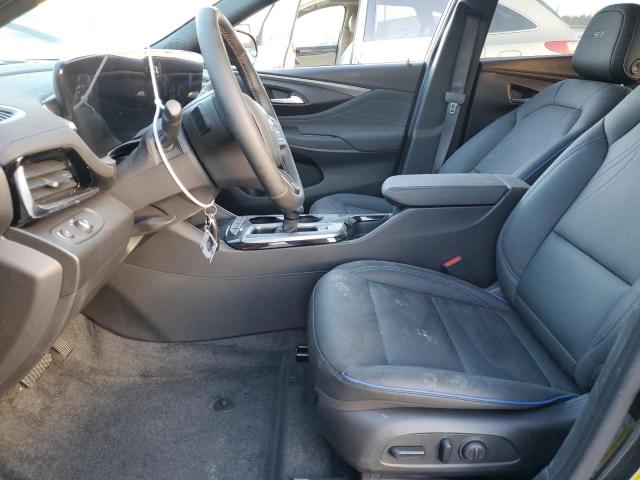 KL47LBE22RB034853 Buick Envista Sport Touring