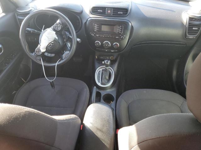KNDJN2A20G7284068 KIA Soul