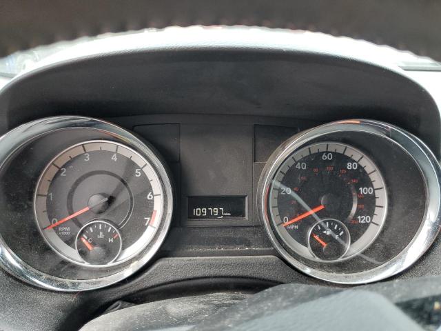 2C4RDGCG6HR596083 Dodge Grand Caravan Sxt
