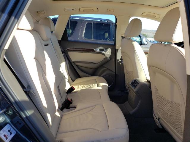WA1L2AFP8GA010811 Audi Q5 Premium Plus