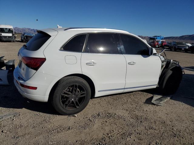 WA1C2AFP8HA089835 Audi Q5 PREMIUM