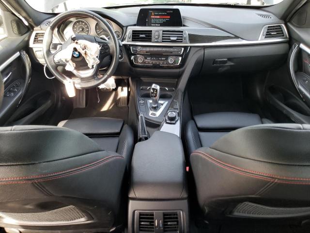WBA8E1C57JA178188 BMW 330e
