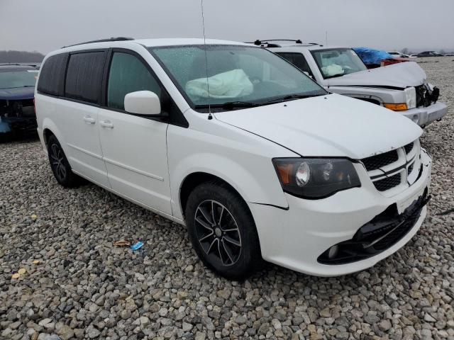 2C4RDGEG0HR786281 Dodge Grand Caravan Gt