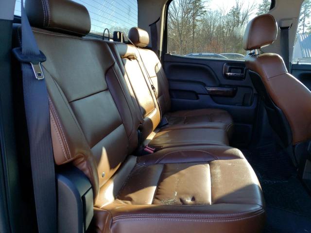 3GTP1UEHXEG207175 GMC Sierra C1500 Sle