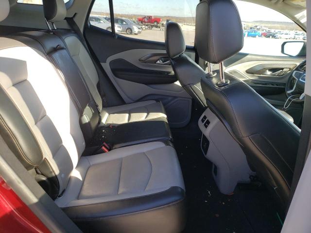 3GKALPEV1KL160651 GMC Terrain Slt