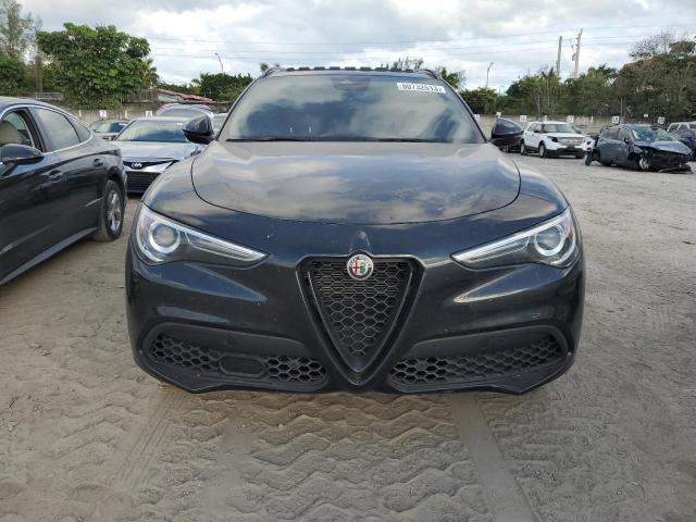 ZASPAJAN0L7C96975 Alfa Romeo Stelvio