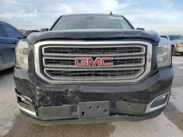 1GKS1BKC2LR248327 GMC YUKON SLT