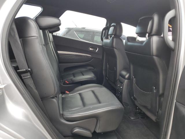 1C4RDHDG2FC880384 Dodge DURANGO LIMITED