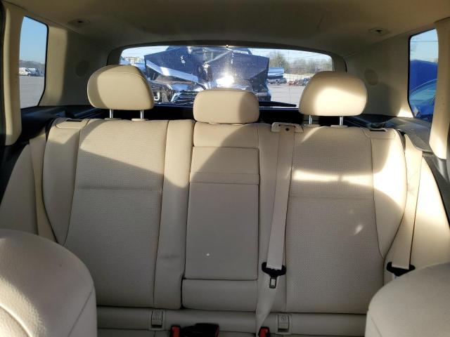 Mercedes-Benz GLK 350 2014 WDCGG5HBXEG337037 Image 10
