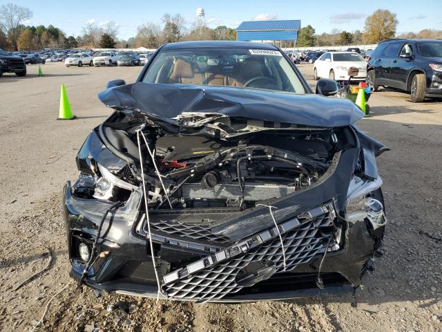 JN1EV7BP8PM512878 Infiniti Q50 LUXE