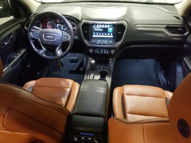 1GKKNVLS9KZ194213 GMC Acadia All Terrain