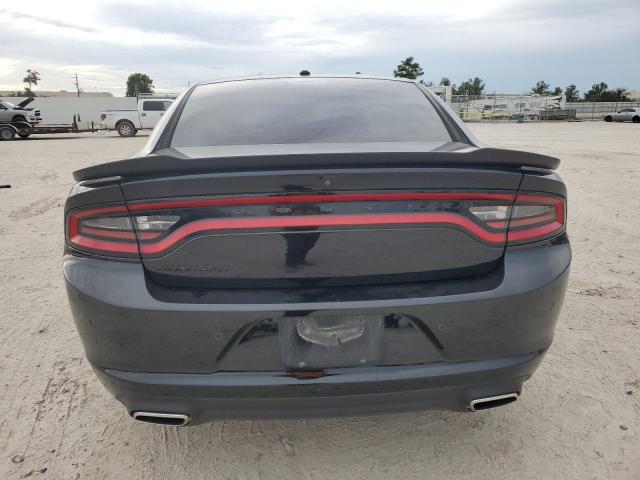 2C3CDXBG6LH150025 Dodge Charger Sxt