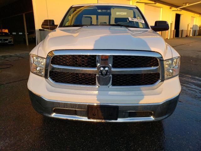 1C6RR7LGXNS209375 RAM 1500 Classic Slt