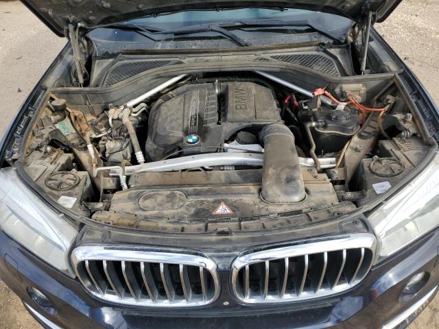 5UXKR2C57E0H31356 BMW X5 Sdrive35i