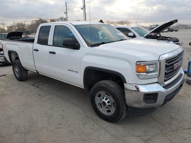 1GT21REG1GZ212394 GMC Sierra C2500 Heavy Duty