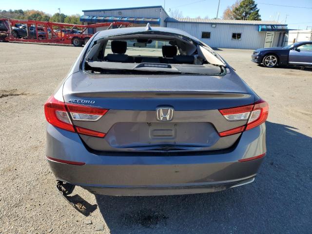 1HGCV1F45JA175324 Honda ACCORD EX