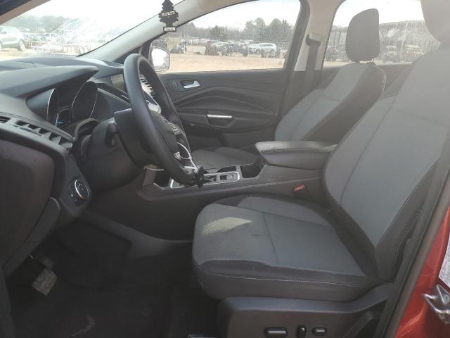 1FMCU0GD4KUC45093 Ford ESCAPE SE