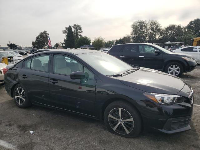 4S3GKAD68P3602411 Subaru Impreza Premium