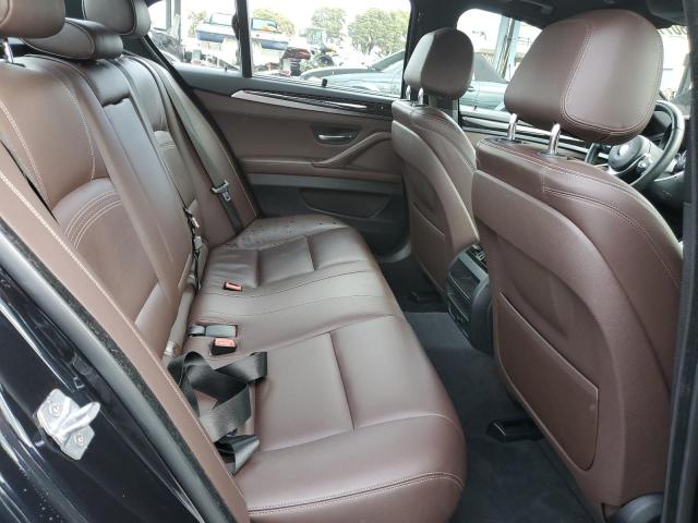 WBA5A5C5XED020535 BMW 528 I