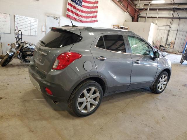 KL4CJGSB1EB718373 Buick Encore
