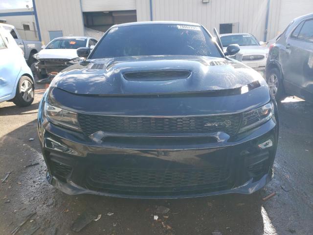 2C3CDXL94NH148325 Dodge Charger Srt Hellcat