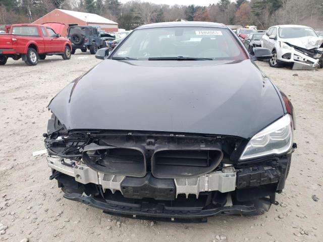 WBA6D2C59GGT66068 BMW 640 Xi Gran Coupe