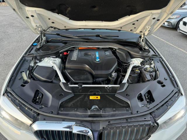 WBAJB1C55KB375110 BMW 530XE