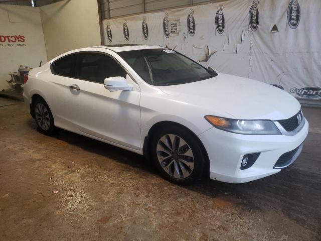 1HGCT1B79FA008851 Honda ACCORD EX