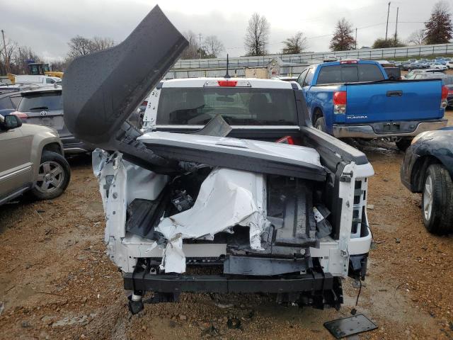 3FTTW8F90NRA97983 Ford Maverick Xl