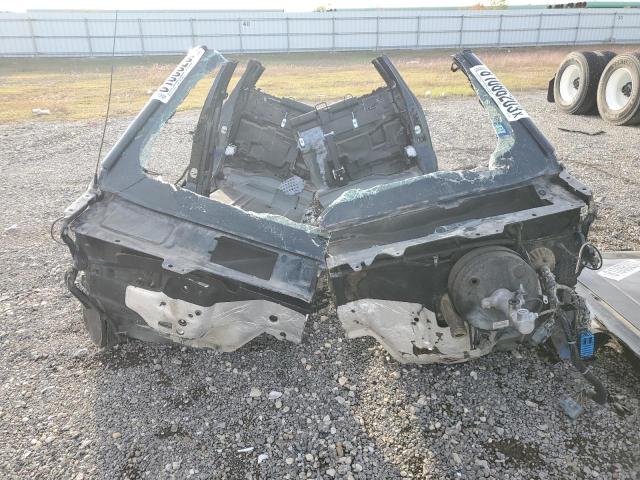 3GTU2NEC3JG566095 GMC Sierra K1500 Slt