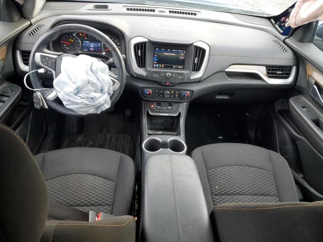3GKALTEVXLL113354 GMC Terrain Sle