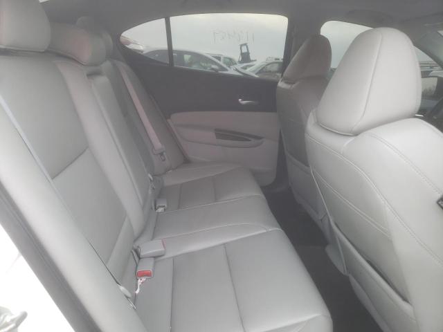 19UUB1F33GA000048 Acura TLX
