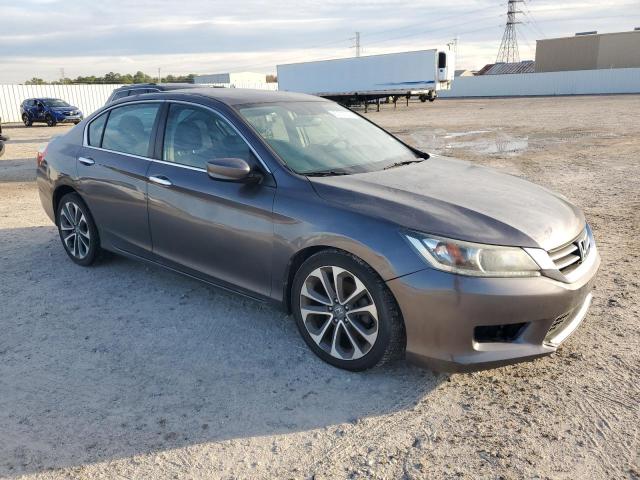 1HGCR2F54FA247821 Honda ACCORD SPO