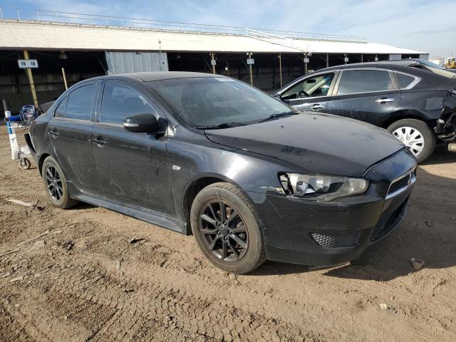 JA32U2FU3FU019127 Mitsubishi LANCER ES