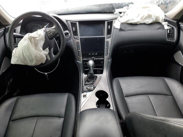 JN1CV7AR7HM680362 Infiniti Q50 BASE