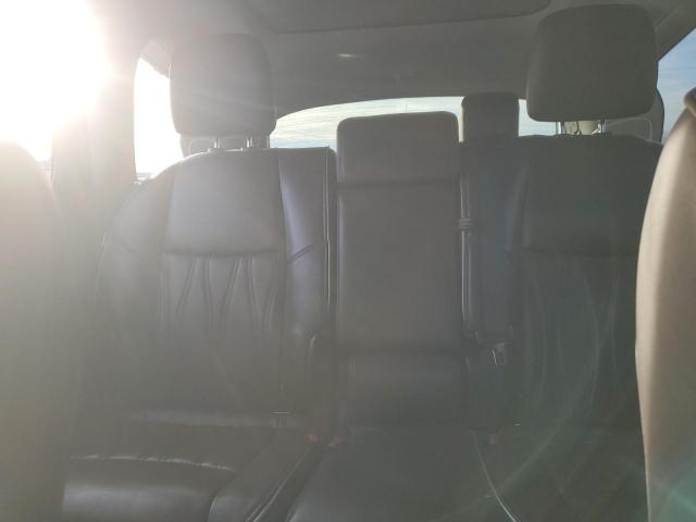 5N1DL0MM6HC503706 Infiniti QX60