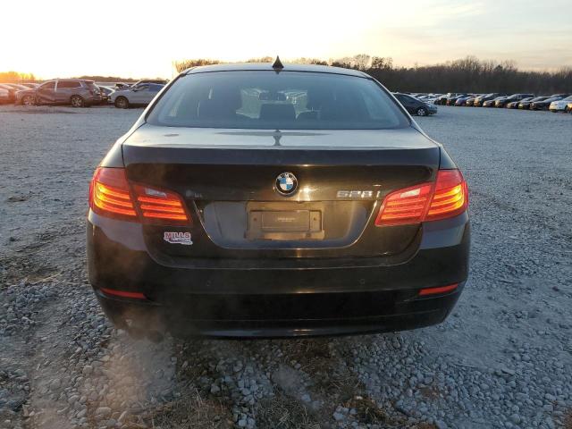 WBA5A5C56ED501608 BMW 528 I