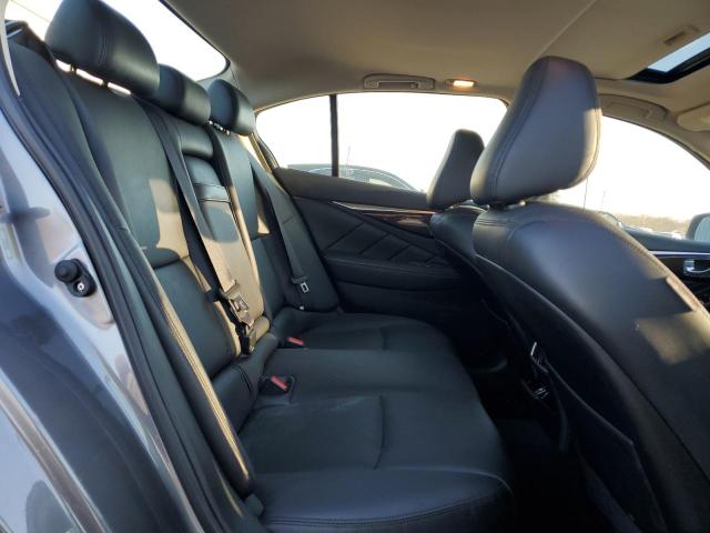 JN1EV7AR2JM440764 Infiniti Q50 LUXE