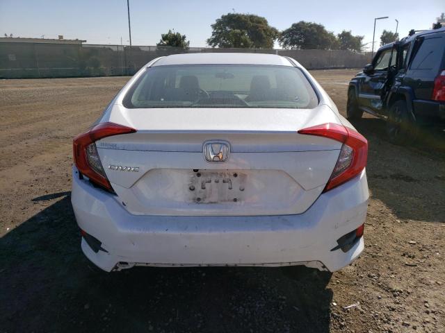 19XFC2F77GE055516 Honda CIVIC EX