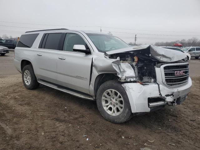 1GKS2GKC8KR313013 GMC Yukon Xl K1500 Slt