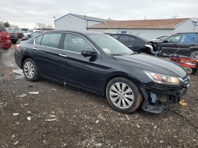 1HGCR2F81FA113973 Honda ACCORD EXL